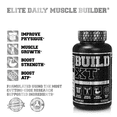 thumbnail image 5 of Jacked Factory Suplemento Build XT, 5 of 5
