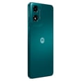 thumbnail image 4 of Smartphone Motorola Moto G04s 128GB Verde 4GB Ram, 4 of 5