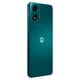 thumbnail image 4 of Smartphone Motorola Moto G04s 128GB Verde 4GB Ram, 4 of 5