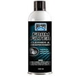 thumbnail image 2 of Bel-Ray  99180-A400W; Foam Filter Cleaner And Degreaser 400Ml, 2 of 2