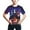 Multicolor, variant on ATOGUTA Boys Athletic Shirts Graphic T Shirt Novelty Kid's Shirts Casual Crewneck Short Sleeve Tops Tees Multicolor, Sizes 4T-16