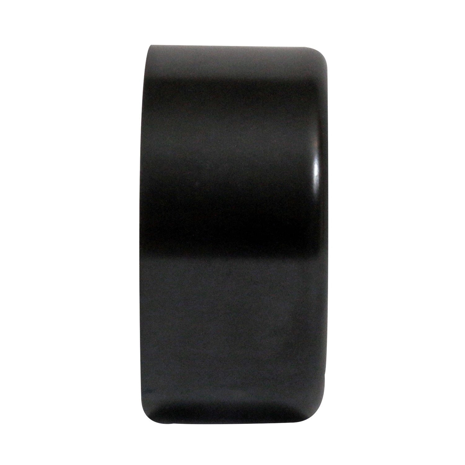 Litens Accessory Belt Drive Idler/Tensioner Pulley - Original Equipment Quality Fits select: 2007-2009 TOYOTA CAMRY, 2015-2019 SUBARU OUTBACK
