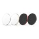 thumbnail image 5 of 30W Snabb Trådlös Laddare Samsung, iPhone Airpods Laddning, 5 of 5