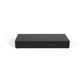 thumbnail image 5 of Estación de Acoplamiento Acer M501 USB-C HDMI DP Ethernet 85W, 5 of 7