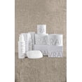 thumbnail image 4 of Barra de retoque de color Cover Your Grey Hair - Marrón oscuro, 4 of 5