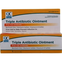 UPC 635515992580 product image