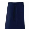 thumbnail image 2 of Premier Colours Bar Apron, 2 of 2