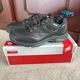 thumbnail image 3 of New Balance Men's 11.5 4E Wide Hiking Trail Walking Shoes MW1069BK Gore Tex, 3 of 6