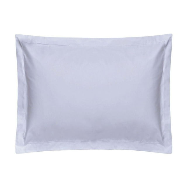 Belledorm Easycare Percale Oxford Pillowcase