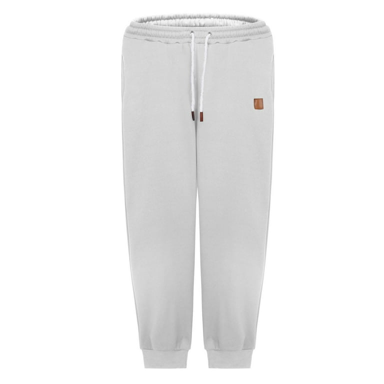 Dress Pants Winter White Velvet Pants Snow-white Suit In The Color Of The Year Pantone Dress Pants Winter White Velvet Pants Snow-white Suit In The Color Of The Year Pantone