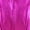 Hot Pink, variant on Kids Girls Cheerleading Jazz Dance Costume Mock Neck Short Sleeve Sparkly Sequins Crop Top Gold 6