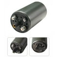 thumbnail image 2 of New Fuel Pump Compatible With Datsun Maxima 2.0L, 2.2L 1992-1994, 2 of 2