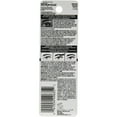 thumbnail image 4 of Maybelline New York Brow Precise Perfecting Highlighter, 4 of 4