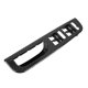 thumbnail image 5 of Window Switch Panel Cover, Door Switch Cover Trim Reliable For Car, 5 of 8