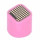 thumbnail image 4 of Sonda de máquina de belleza facial RF, Levantamiento reafirmante facial Sonda de máquina de belleza RF Máquina de belleza RF Sonda facial Materiales ecológicos, 4 of 8