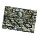 thumbnail image 1 of Papel tapiz adhesivo Colco para acuario Fondo de Terrario Vivarium Vinilo decorativo pecera 61x30cm, 1 of 8