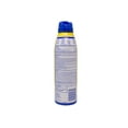thumbnail image 3 of Banana Boat Kids Max Protect & Play Continuous Spray Sunscreen SPF 100 6 oz (Pack of 2), 3 of 3