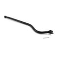 thumbnail image 5 of Metrix Premium Chassis Parts - Front Track Bar Fits 95-01 Dodge Ram 1500 4WD, 95-02 Ram 2500 4WD, 95-02 Ram 3500, 94 Ram 1500 4WD, 94 Ram 2500 4WD, 94 Ram 3500, Replacement DS1413, Made in Europe, 5 of 6