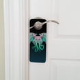 thumbnail image 5 of Cathulhu Plastic Door Knob Hanger Sign, 5 of 6