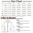 thumbnail image 3 of Nmnitkp Leather Jacket Men High Quality Fabric Fleece Men's Faux Leather Jacket Windproof Motorcycle Bomber Jacket Slim Fit Winter Coat with Zipper Pockets(Plus Size), 3 of 9