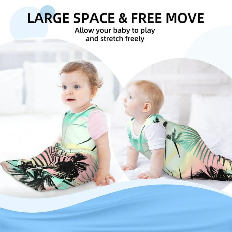 Baby boy sleep sack sale