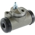thumbnail image 2 of Centric Parts 134.64014 Drum Brake Wheel Cylinder Fits select: 1997-2003 FORD F150, 2000-2001 DODGE RAM 1500, 2 of 3
