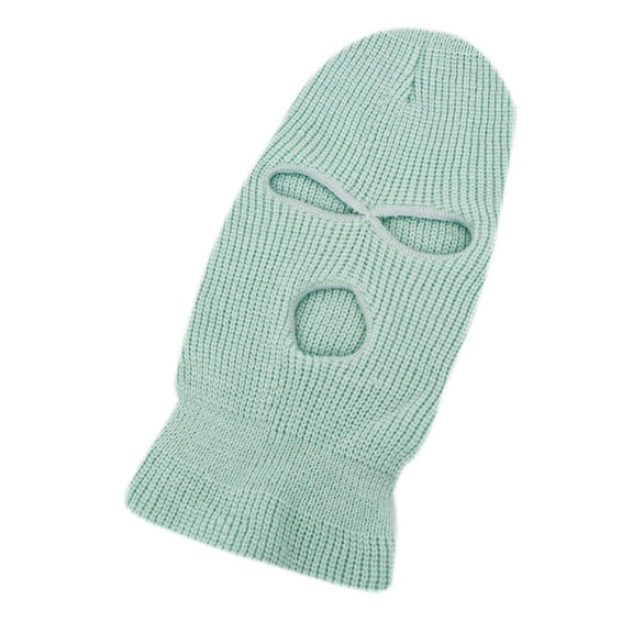 Unisex Beanie Winter Knitted Cuffed Soft Warm Hat For Men/Women Ski Watch Cap