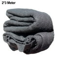 thumbnail image 1 of Doublure de Bassin de Jardin avec Matériau Non Tissé de Qualité Commerciale, 1 of 4