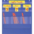 thumbnail image 2 of Counting Caddie & Place Value Pocket Chart, 2 of 2