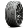 thumbnail image 2 of Falken AZENIS FK510 285/30R20 99 Y Tire, 2 of 3