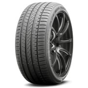 Falken AZENIS FK510 285/30R20 99 Y Tire Simolary simolary.com 9