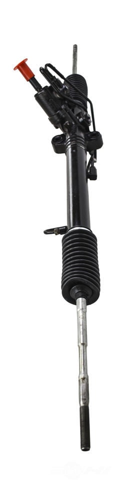 Atlantic Automotive Engineering 3238 AAE Hydraulic Power Steering Rack & Pinion 100%