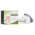 thumbnail image 1 of Instant for Legs Instant 50Ml Vein Leg Curling and Earthworm Leg Massage, 1 of 9