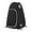 BLACK, variant on KingCamp Shower Tent, Pop Up Camping Privacy Tent, Portable Waterproof Dressing Changing Room Easy Setup, Toilet Tent with Carry Bag for Beach, Camping, Hiking, Black