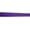 Purple, variant on 1" x 4 Ft Endless Ratchet Strap 2 PACK | R104END Color: Tan