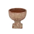 thumbnail image 2 of Jorren Decorative Urn Planter, 2 of 3