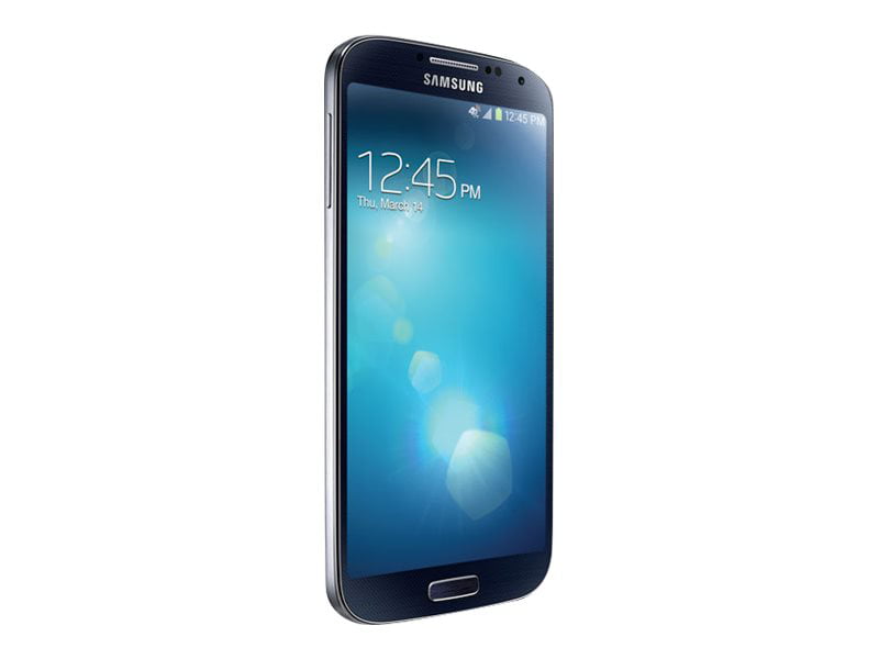 Cricket Samsung Galaxy s4. Samsung Galaxy s4 Verizon. Samsung Galaxy 16 ГБ. Самсунг g4. Мобильный телефон самсунг москва