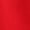 Red, variant on ,Men's Side Opening Underwears Cotton Stretch Moisture Wicking Boxer Briefs Soft and Breathable Seniors Underpants White M