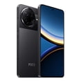 thumbnail image 5 of Smartphone Xiaomi POCO F7 Pro 12+512 Negro Desbloqueado, 5 of 5