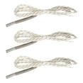 thumbnail image 1 of 3Pcs 24V 50W Heater Cartridge Wire for 3D Printer Extruder Part,1 meter long, 1 of 6