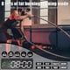 thumbnail image 5 of Portable Gym Timer Interval Timer Workout Fitness Clock Countdown/UP/Stopwatch Magnetic & USB Rechargeable, (A), 5 of 5