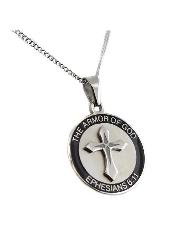armor of god charms in bulk