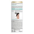 thumbnail image 3 of Protector Solar Diario FPS50+ L'Oréal Paris UV Defender Anti Brillo tono claro 40 g, 3 of 4