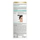 thumbnail image 3 of Protector Solar Diario FPS50+ L'Oréal Paris UV Defender Anti Brillo tono claro 40 g, 3 of 4