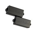thumbnail image 2 of Bartolini 8S Precision P-Bass 4-String Replacement Pickup NEW, 2 of 4