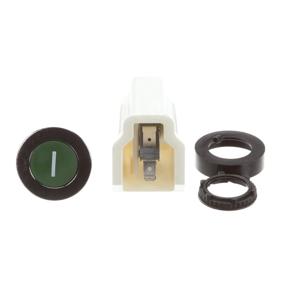 Robot Coupe Knob I 59485 - Genuine OEM Replacement Part
