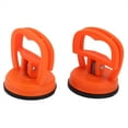 thumbnail image 3 of Suction Cup Lifter, Glass Puller Labor Saving Handheld  For Glass For Tile, 3 of 8