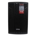 thumbnail image 1 of Bafle Amplificado Huawei NOVA TX10 de 10' 370W RMS Bluetooth, 1 of 4