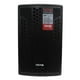 thumbnail image 1 of Bafle Amplificado Huawei NOVA TX10 de 10' 370W RMS Bluetooth, 1 of 4