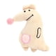 thumbnail image 1 of Juguetes para gatos de interior, juguete interactivo para gatos, gatito de peluche con hierba gatera. canguros, 1 of 9